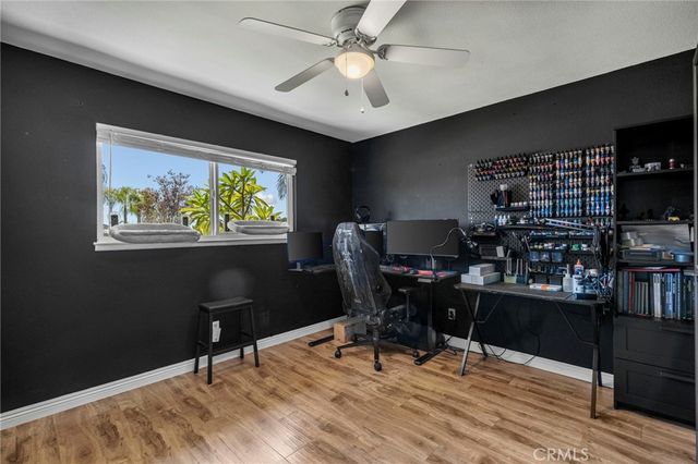 1364 Pinedale Avenue, Bloomington, CA 92316