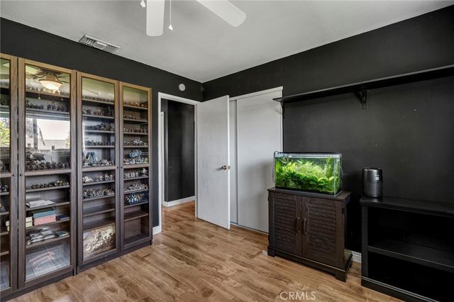 1364 Pinedale Avenue, Bloomington, CA 92316