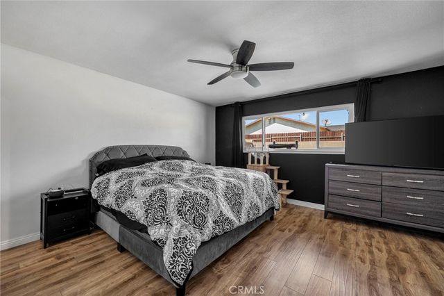 1364 Pinedale Avenue, Bloomington, CA 92316
