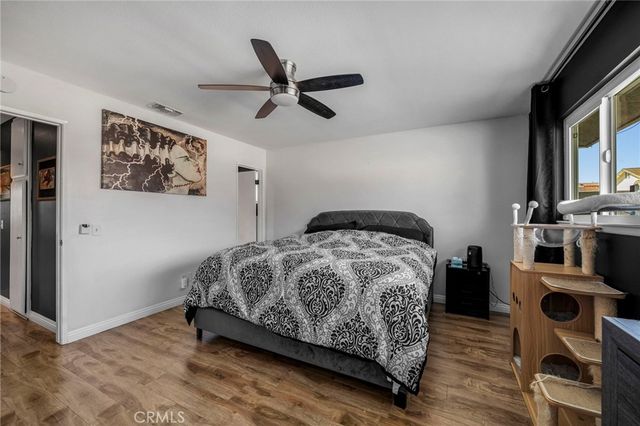 1364 Pinedale Avenue, Bloomington, CA 92316