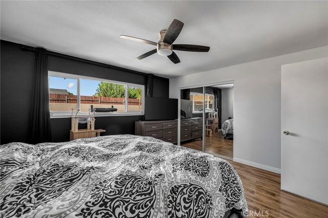 1364 Pinedale Avenue, Bloomington, CA 92316