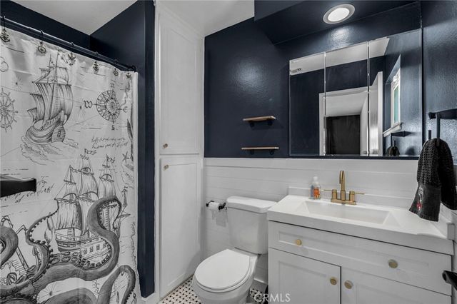 1364 Pinedale Avenue, Bloomington, CA 92316