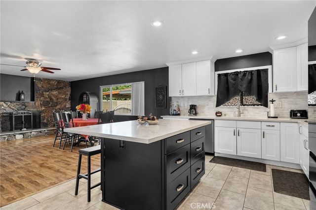 1364 Pinedale Avenue, Bloomington, CA 92316