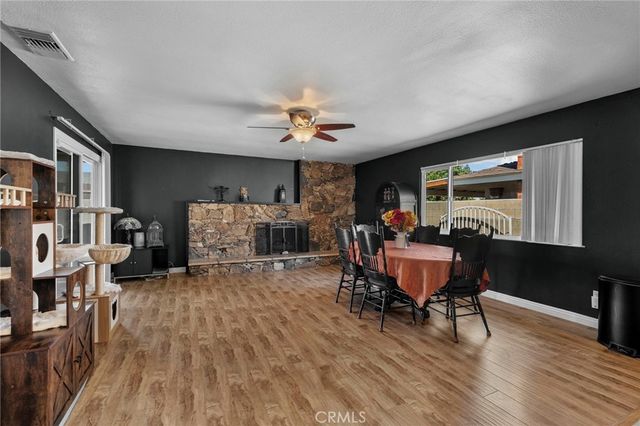 1364 Pinedale Avenue, Bloomington, CA 92316