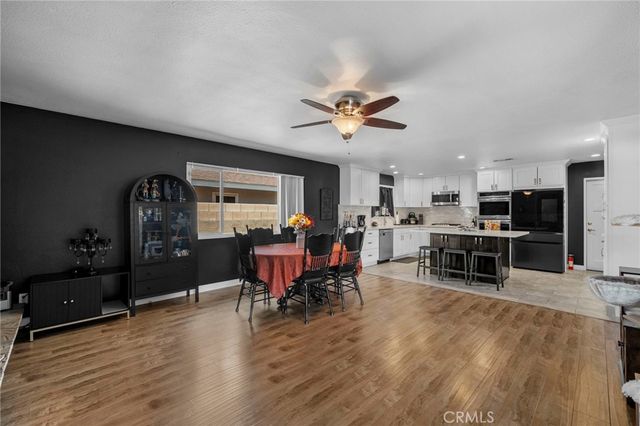 1364 Pinedale Avenue, Bloomington, CA 92316