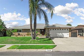 1364 Pinedale Avenue, Bloomington, CA 92316