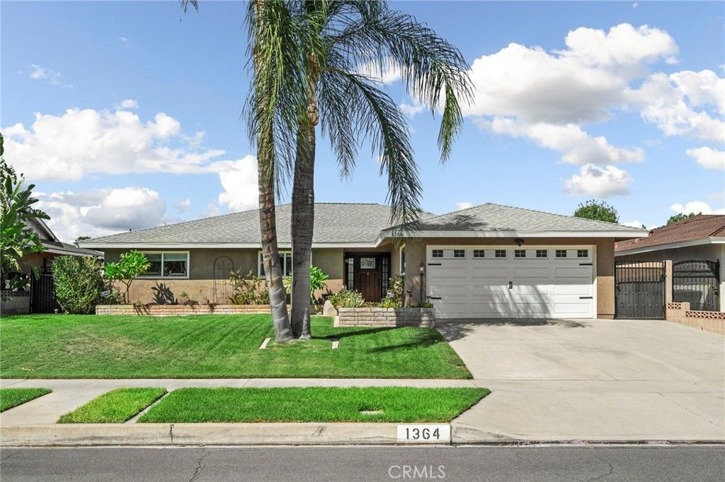 1364 Pinedale Avenue, Bloomington, CA 92316