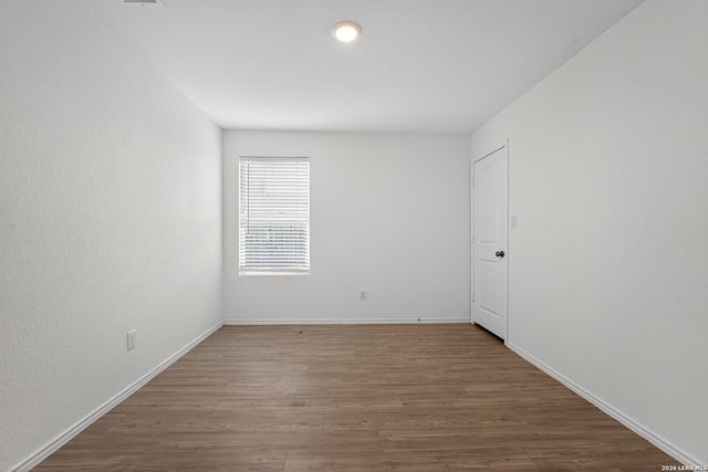 5933 Antonio Pl, Seguin, TX 78155