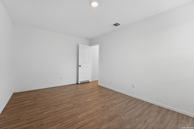 5933 Antonio Pl, Seguin, TX 78155