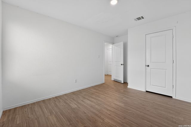 5933 Antonio Pl, Seguin, TX 78155