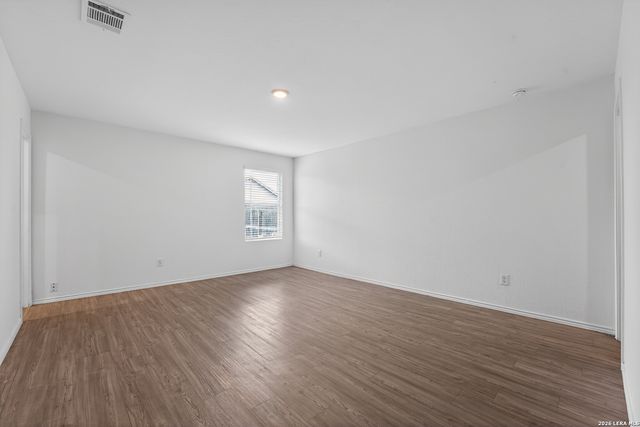 5933 Antonio Pl, Seguin, TX 78155