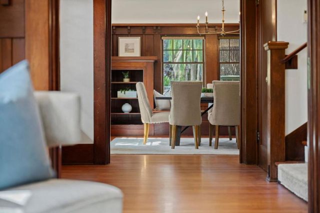 1301 Bryant Street, Palo Alto, CA 94301