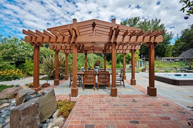 1301 Bryant Street, Palo Alto, CA 94301