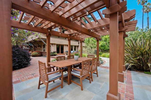 1301 Bryant Street, Palo Alto, CA 94301