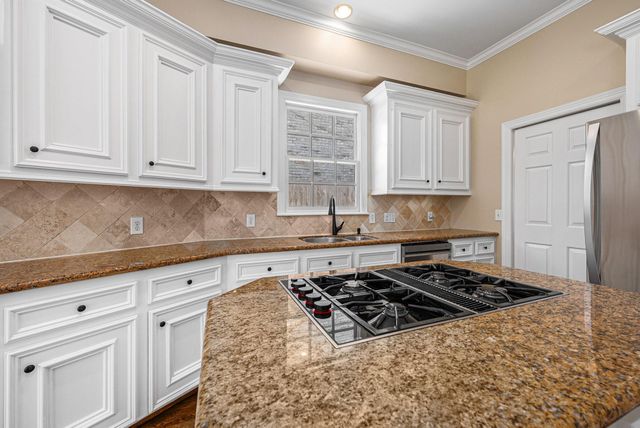 3919 Southwestern Street, West University Place, TX 77005