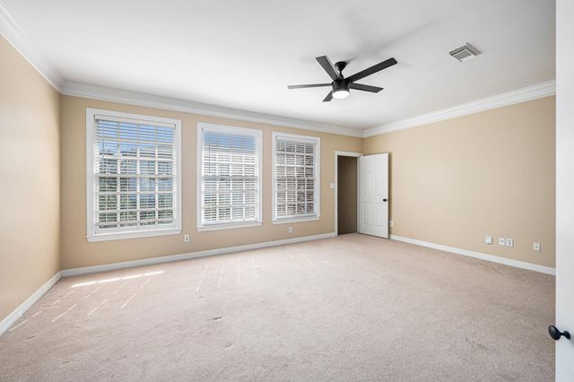 3919 Southwestern Street, West University Place, TX 77005