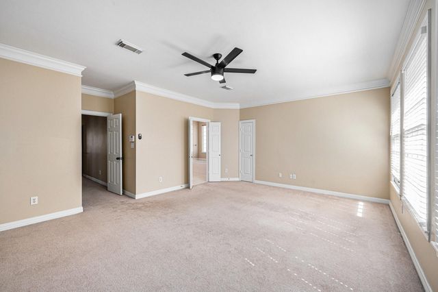 3919 Southwestern Street, West University Place, TX 77005