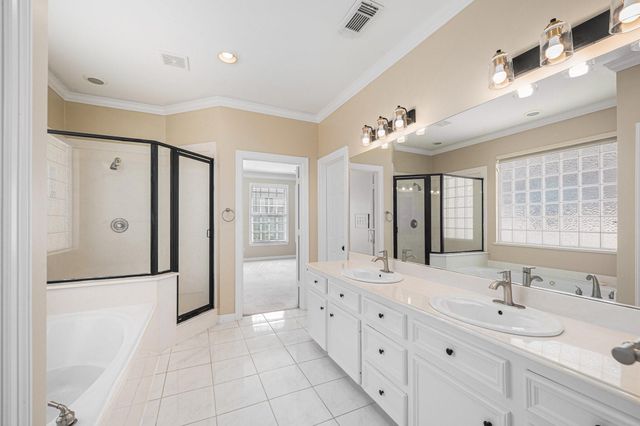 3919 Southwestern Street, West University Place, TX 77005