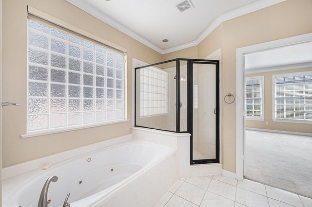 3919 Southwestern Street, West University Place, TX 77005