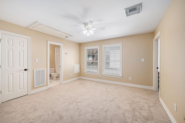 3919 Southwestern Street, West University Place, TX 77005