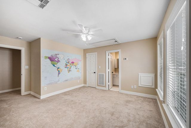 3919 Southwestern Street, West University Place, TX 77005