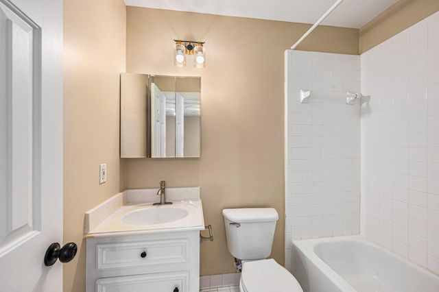 3919 Southwestern Street, West University Place, TX 77005