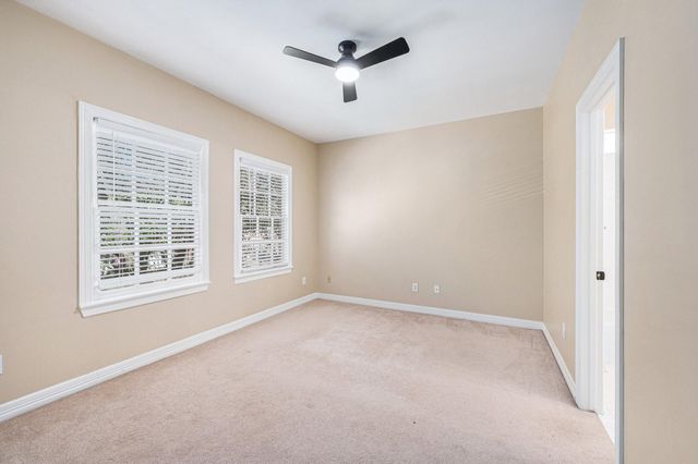 3919 Southwestern Street, West University Place, TX 77005