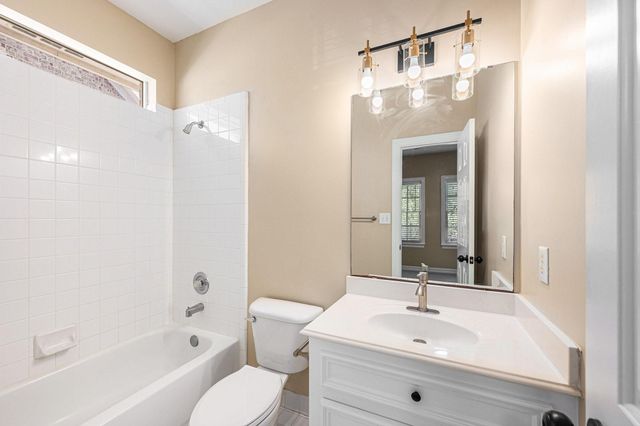 3919 Southwestern Street, West University Place, TX 77005