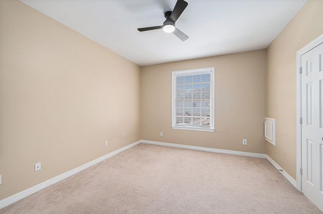 3919 Southwestern Street, West University Place, TX 77005