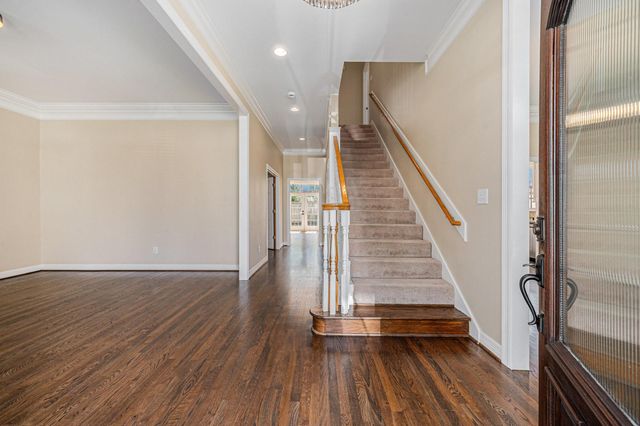 3919 Southwestern Street, West University Place, TX 77005