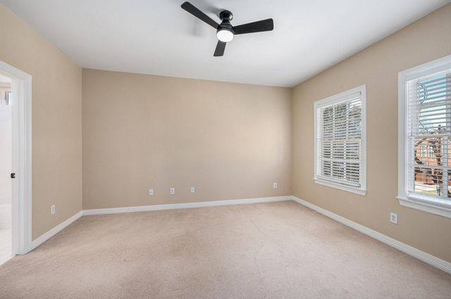 3919 Southwestern Street, West University Place, TX 77005