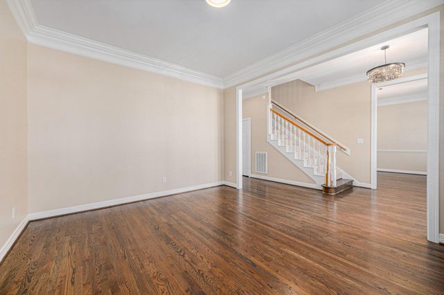 3919 Southwestern Street, West University Place, TX 77005