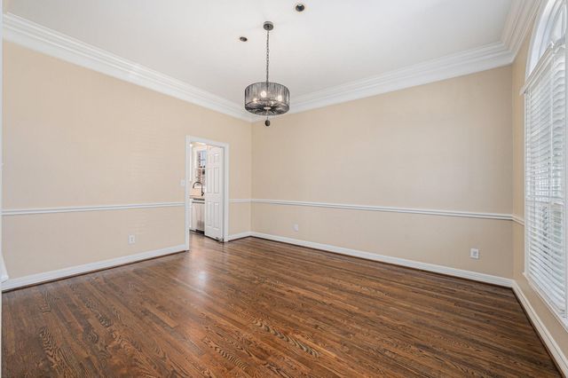 3919 Southwestern Street, West University Place, TX 77005