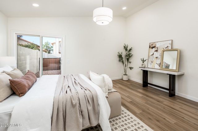 1038 N ALVARO Street, Mesa, AZ 85205