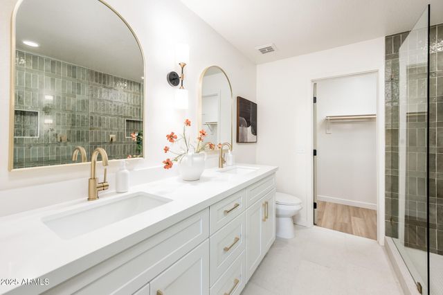 1038 N ALVARO Street, Mesa, AZ 85205