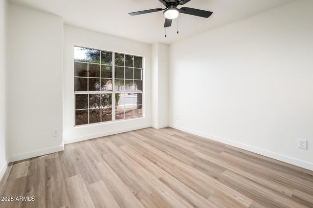 1038 N ALVARO Street, Mesa, AZ 85205