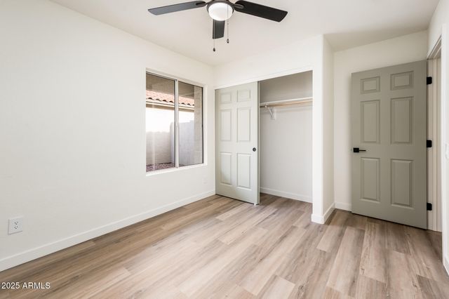 1038 N ALVARO Street, Mesa, AZ 85205