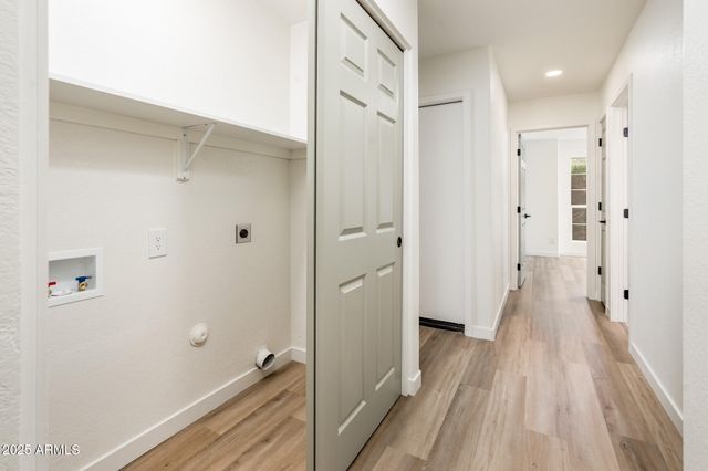 1038 N ALVARO Street, Mesa, AZ 85205