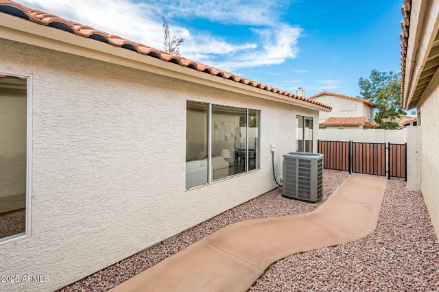 1038 N ALVARO Street, Mesa, AZ 85205
