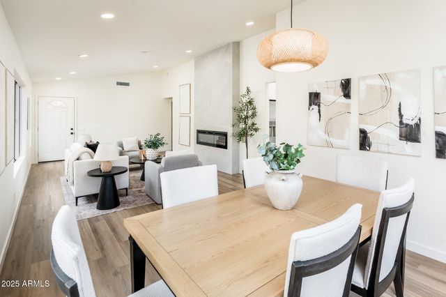 1038 N ALVARO Street, Mesa, AZ 85205