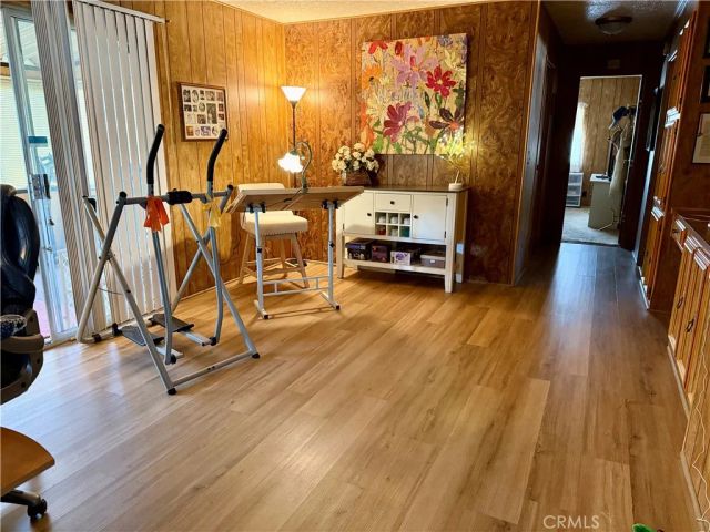 15181 Van Buren, Riverside, CA 92504