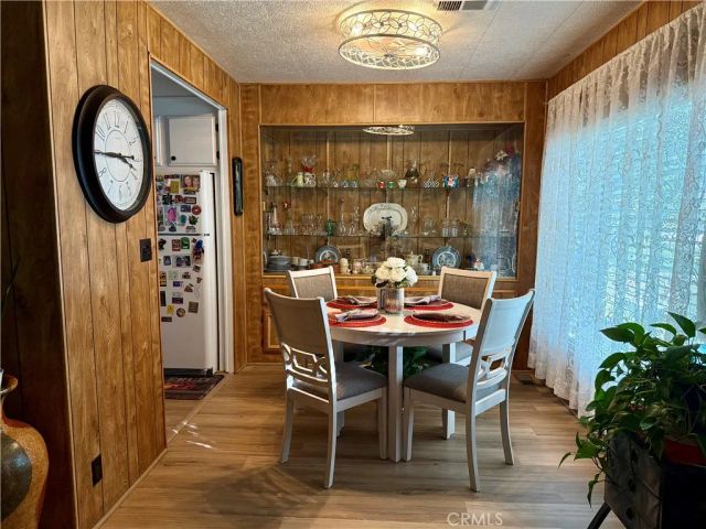 15181 Van Buren, Riverside, CA 92504