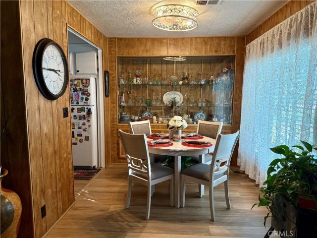 15181 Van Buren, Riverside, CA 92504