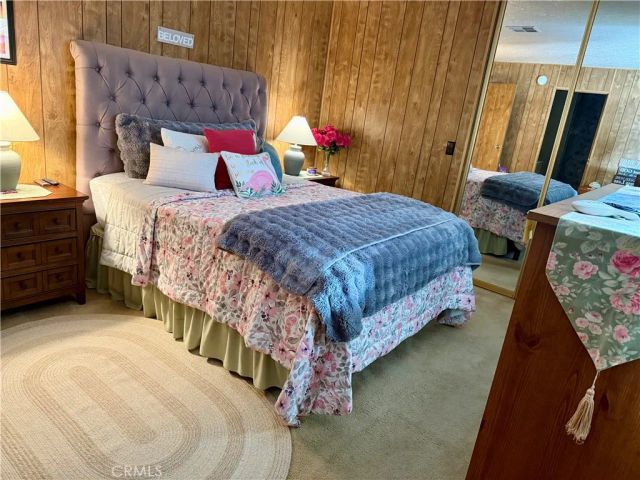 15181 Van Buren, Riverside, CA 92504
