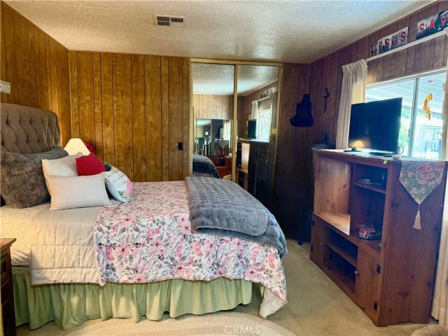 15181 Van Buren, Riverside, CA 92504