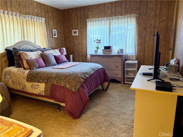 15181 Van Buren, Riverside, CA 92504