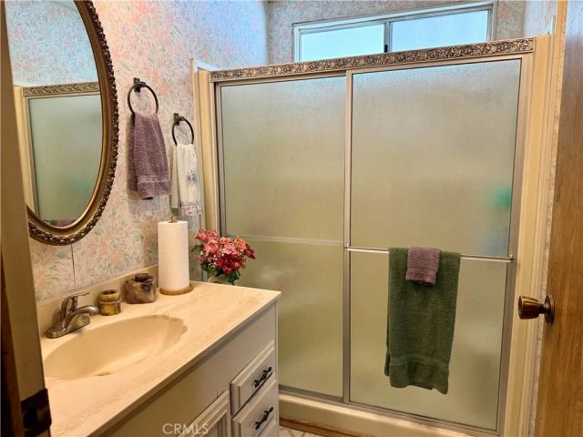 15181 Van Buren, Riverside, CA 92504
