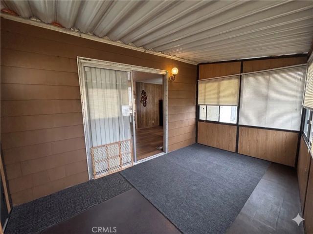15181 Van Buren, Riverside, CA 92504