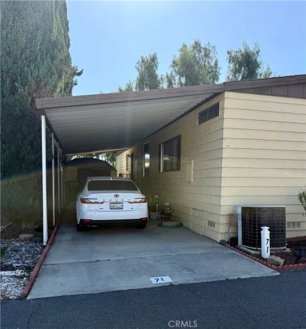 15181 Van Buren, Riverside, CA 92504