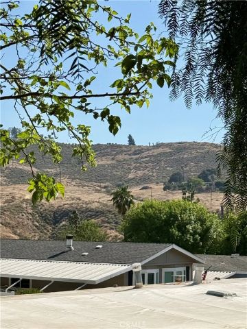 15181 Van Buren, Riverside, CA 92504
